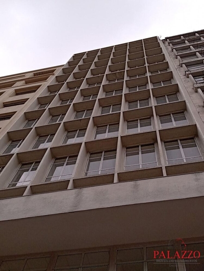 Prédio Inteiro, 3600 m² - Foto 1