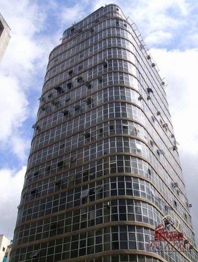 Sala-Conjunto, 77 m² - Foto 2