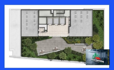 Sala-Conjunto, 234 m² - Foto 4