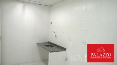 Sala-Conjunto, 950 m² - Foto 4