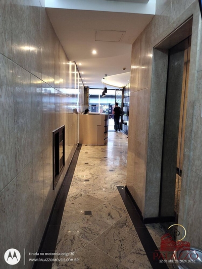 Sala-Conjunto, 160 m² - Foto 3