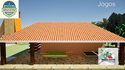 Prédio Inteiro, 5000 m² - Foto 4