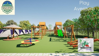 Prédio Inteiro, 5000 m² - Foto 3