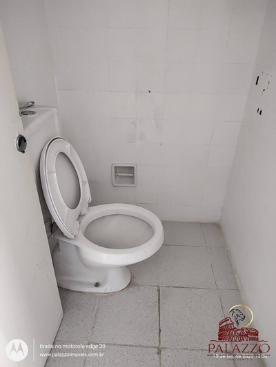 Prédio Inteiro, 950 m² - Foto 5