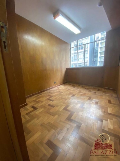 Sala-Conjunto, 222 m² - Foto 2