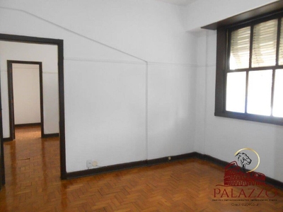 Sala-Conjunto, 65 m² - Foto 4