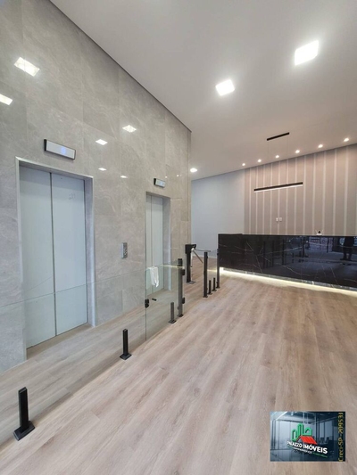 Prédio Inteiro, 3496 m² - Foto 3