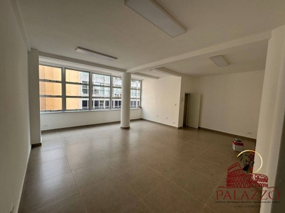 Sala-Conjunto, 55 m² - Foto 3
