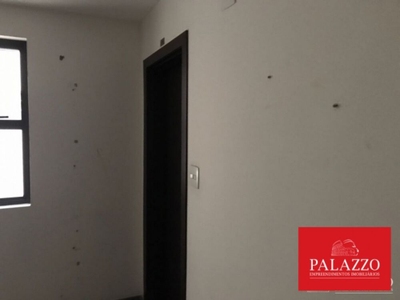 Sala-Conjunto, 110 m² - Foto 2