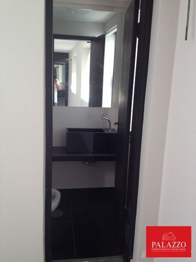 Sala-Conjunto, 110 m² - Foto 4