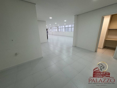 Sala-Conjunto, 195 m² - Foto 3