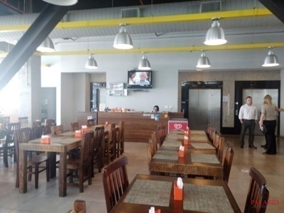 Sala-Conjunto, 1000 m² - Foto 3