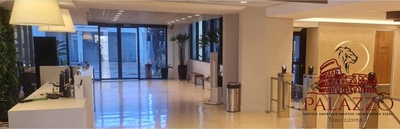 Prédio Inteiro, 2030 m² - Foto 2