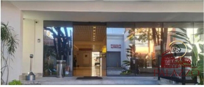 Prédio Inteiro, 2030 m² - Foto 3