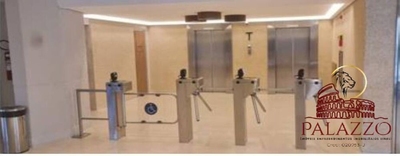 Prédio Inteiro, 2030 m² - Foto 4