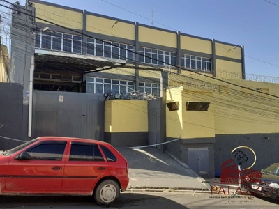 Terreno, 5000 m² - Foto 4