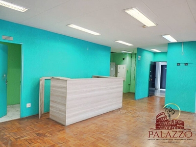 Sala-Conjunto, 388 m² - Foto 2