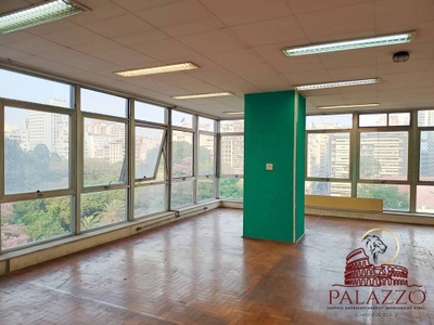 Sala-Conjunto, 388 m² - Foto 4