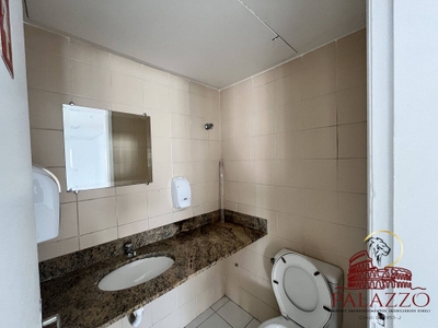 Sala-Conjunto, 90 m² - Foto 5