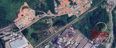 Terreno, 2 hectares - Foto 1