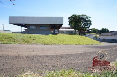 Terreno, 17 hectares - Foto 3