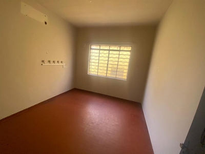 Casa, 4 quartos, 475 m² - Foto 2