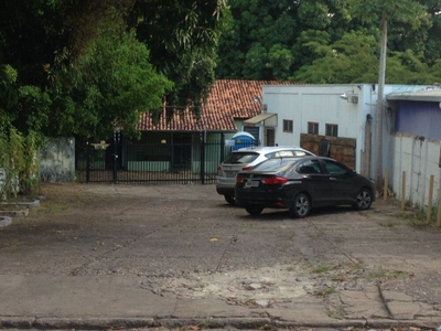 Terreno, 1900 m² - Foto 4