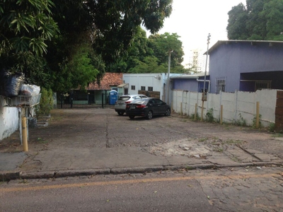 Terreno, 1900 m² - Foto 3