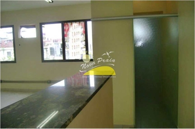 Loja-Salão, 48 m² - Foto 3