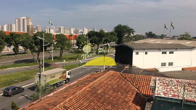 Loteamento e Condomínio, 2000 m² - Foto 4