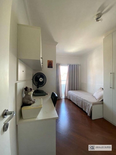 Apartamento, 2 quartos, 76 m² - Foto 1