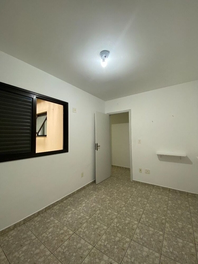 Apartamento, 3 quartos, 84 m² - Foto 2
