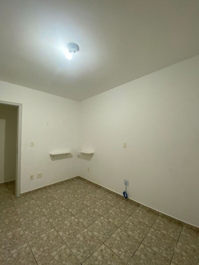 Apartamento, 3 quartos, 84 m² - Foto 3