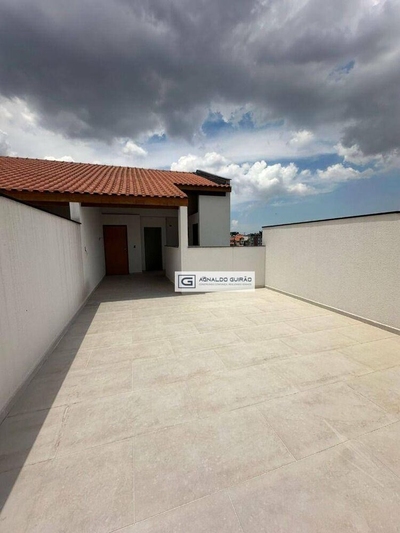 Cobertura, 2 quartos, 106 m² - Foto 5