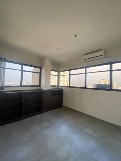 Sala-Conjunto, 68 m² - Foto 3