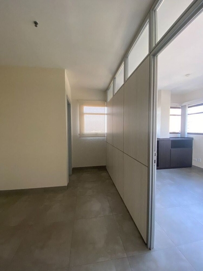 Sala-Conjunto, 68 m² - Foto 2