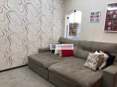 Casa, 4 quartos, 422 m² - Foto 4