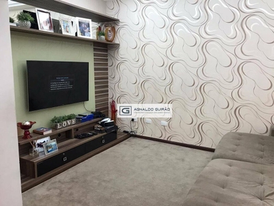 Casa, 4 quartos, 422 m² - Foto 2