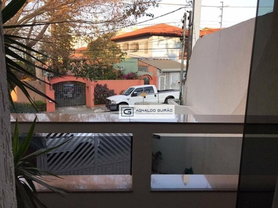 Casa, 4 quartos, 422 m² - Foto 3