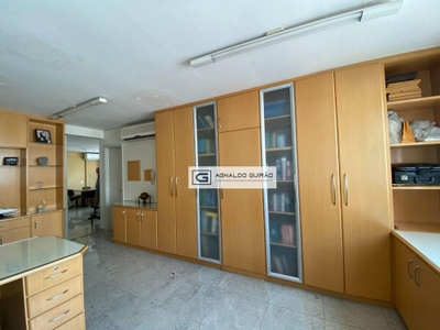 Sala-Conjunto, 73 m² - Foto 2