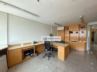 Sala-Conjunto, 73 m² - Foto 1