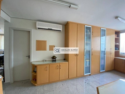 Sala-Conjunto, 73 m² - Foto 3