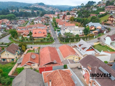 Prédio Inteiro, 380 m² - Foto 2