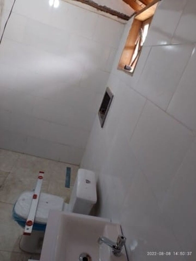 Casa, 3 quartos - Foto 5