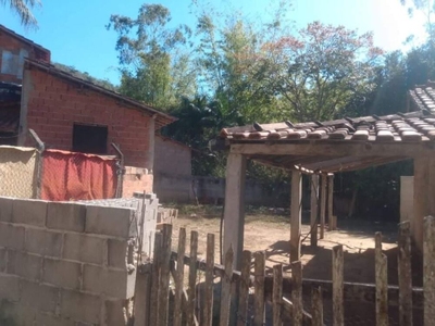 Terreno, 2000 m² - Foto 1