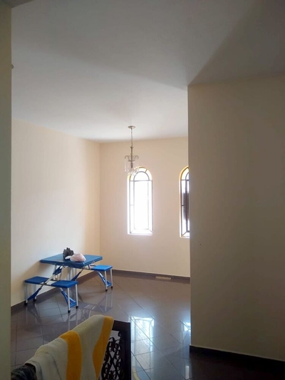 Casa, 3 quartos, 163 m² - Foto 1