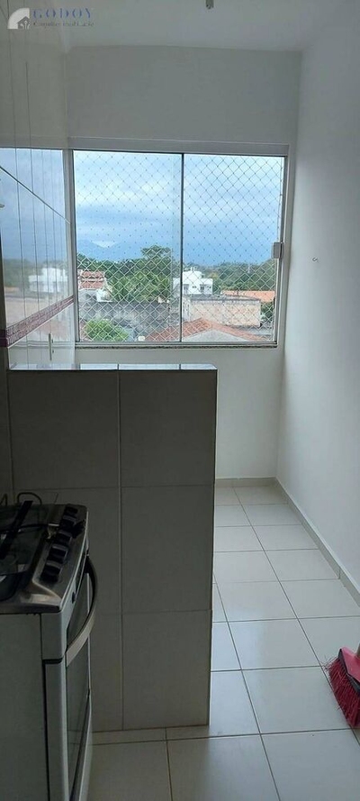 Apartamento, 2 quartos, 70 m² - Foto 3