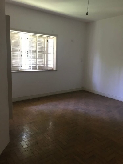 Casa, 4 quartos, 245 m² - Foto 4