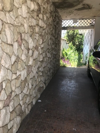 Casa, 4 quartos, 245 m² - Foto 2