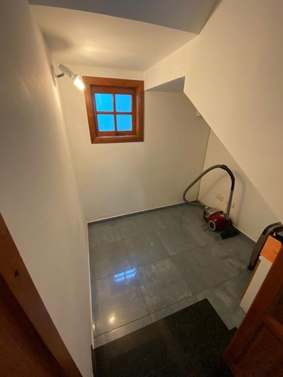 Sobrado, 4 quartos, 276 m² - Foto 2